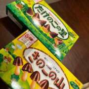 ヒメ日記 2025/08/07 23:26 投稿 歩美（あゆみ） 女々艶 大和店