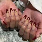 ヒメ日記 2025/08/08 15:56 投稿 歩美（あゆみ） 女々艶 大和店