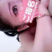 ヒメ日記 2025/08/08 22:40 投稿 歩美（あゆみ） 女々艶 大和店