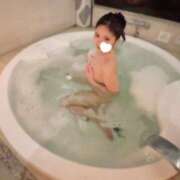 ヒメ日記 2025/08/10 00:01 投稿 歩美（あゆみ） 女々艶 大和店