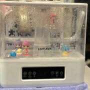 ヒメ日記 2025/08/16 00:25 投稿 歩美（あゆみ） 女々艶 大和店