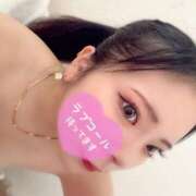 ヒメ日記 2025/08/16 12:54 投稿 歩美（あゆみ） 女々艶 大和店