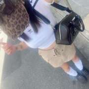 ヒメ日記 2025/08/17 10:26 投稿 歩美（あゆみ） 女々艶 大和店