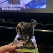 ヒメ日記 2025/08/17 18:02 投稿 歩美（あゆみ） 女々艶 大和店