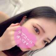 ヒメ日記 2025/08/19 13:06 投稿 歩美（あゆみ） 女々艶 大和店