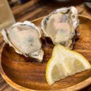 ヒメ日記 2025/08/22 02:41 投稿 歩美（あゆみ） 女々艶 大和店