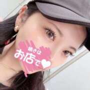 ヒメ日記 2025/08/22 17:05 投稿 歩美（あゆみ） 女々艶 大和店