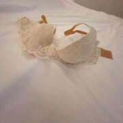 ヒメ日記 2025/08/24 01:49 投稿 歩美（あゆみ） 女々艶 大和店