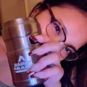 ヒメ日記 2025/08/26 00:03 投稿 歩美（あゆみ） 女々艶 大和店