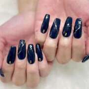 ヒメ日記 2025/08/26 14:10 投稿 歩美（あゆみ） 女々艶 大和店