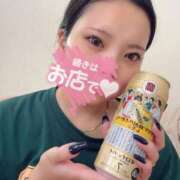 ヒメ日記 2025/08/29 16:23 投稿 歩美（あゆみ） 女々艶 大和店