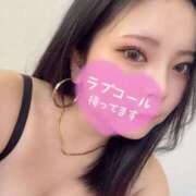 ヒメ日記 2025/09/01 14:07 投稿 歩美（あゆみ） 女々艶 大和店