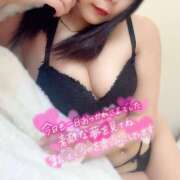 ヒメ日記 2025/09/01 21:08 投稿 歩美（あゆみ） 女々艶 大和店