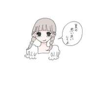 ヒメ日記 2025/09/02 00:42 投稿 歩美（あゆみ） 女々艶 大和店