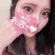 ヒメ日記 2025/09/04 12:13 投稿 歩美（あゆみ） 女々艶 大和店