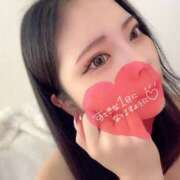 ヒメ日記 2025/09/06 11:37 投稿 歩美（あゆみ） 女々艶 大和店