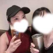 ヒメ日記 2025/09/06 20:42 投稿 歩美（あゆみ） 女々艶 大和店