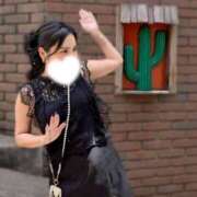 ヒメ日記 2025/09/07 21:21 投稿 歩美（あゆみ） 女々艶 大和店