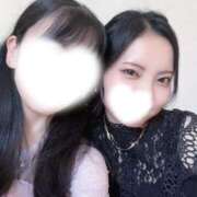 ヒメ日記 2025/09/07 21:26 投稿 歩美（あゆみ） 女々艶 大和店