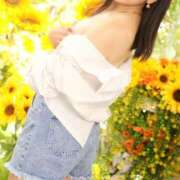 ヒメ日記 2025/09/08 19:58 投稿 歩美（あゆみ） 女々艶 大和店