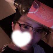 ヒメ日記 2025/09/08 20:01 投稿 歩美（あゆみ） 女々艶 大和店