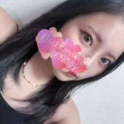 ヒメ日記 2025/09/09 11:12 投稿 歩美（あゆみ） 女々艶 大和店