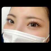 ヒメ日記 2025/09/10 18:03 投稿 歩美（あゆみ） 女々艶 大和店