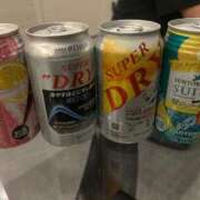 ヒメ日記 2025/09/11 10:46 投稿 歩美（あゆみ） 女々艶 大和店