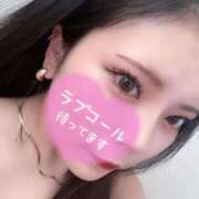 ヒメ日記 2025/09/11 12:40 投稿 歩美（あゆみ） 女々艶 大和店