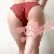 ヒメ日記 2025/09/13 00:02 投稿 歩美（あゆみ） 女々艶 大和店