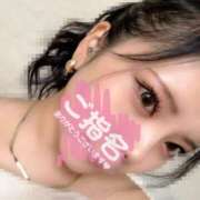 ヒメ日記 2025/09/13 12:59 投稿 歩美（あゆみ） 女々艶 大和店