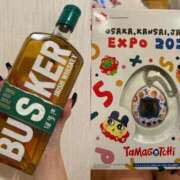 ヒメ日記 2025/09/14 00:15 投稿 歩美（あゆみ） 女々艶 大和店