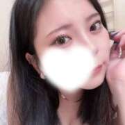 ヒメ日記 2025/09/15 17:34 投稿 歩美（あゆみ） 女々艶 大和店