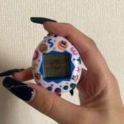 ヒメ日記 2025/09/16 13:41 投稿 歩美（あゆみ） 女々艶 大和店