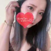 ヒメ日記 2025/09/17 13:26 投稿 歩美（あゆみ） 女々艶 大和店