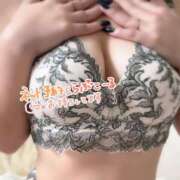 ヒメ日記 2025/09/18 12:12 投稿 歩美（あゆみ） 女々艶 大和店