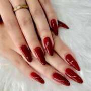 ヒメ日記 2025/09/20 11:50 投稿 歩美（あゆみ） 女々艶 大和店