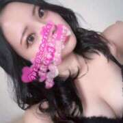 ヒメ日記 2025/09/21 00:54 投稿 歩美（あゆみ） 女々艶 大和店