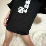 ヒメ日記 2025/09/21 01:42 投稿 歩美（あゆみ） 女々艶 大和店