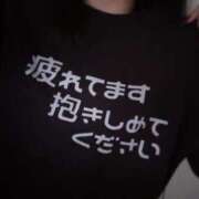 ヒメ日記 2025/09/22 15:33 投稿 歩美（あゆみ） 女々艶 大和店