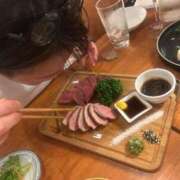 ヒメ日記 2025/09/24 20:09 投稿 歩美（あゆみ） 女々艶 大和店