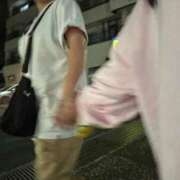 ヒメ日記 2025/09/25 11:26 投稿 歩美（あゆみ） 女々艶 大和店