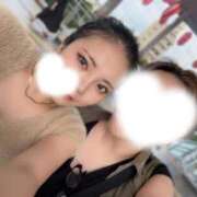 ヒメ日記 2025/09/26 17:37 投稿 歩美（あゆみ） 女々艶 大和店