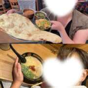 ヒメ日記 2025/09/27 14:03 投稿 歩美（あゆみ） 女々艶 大和店