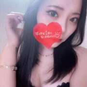 ヒメ日記 2025/09/29 14:49 投稿 歩美（あゆみ） 女々艶 大和店