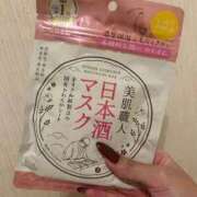 ヒメ日記 2025/09/30 00:05 投稿 歩美（あゆみ） 女々艶 大和店