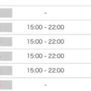 ヒメ日記 2025/09/30 10:01 投稿 歩美（あゆみ） 女々艶 大和店