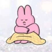 ヒメ日記 2025/10/02 09:53 投稿 歩美（あゆみ） 女々艶 大和店