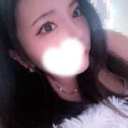 ヒメ日記 2025/10/04 02:21 投稿 歩美（あゆみ） 女々艶 大和店