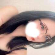 ヒメ日記 2025/10/07 12:29 投稿 歩美（あゆみ） 女々艶 大和店